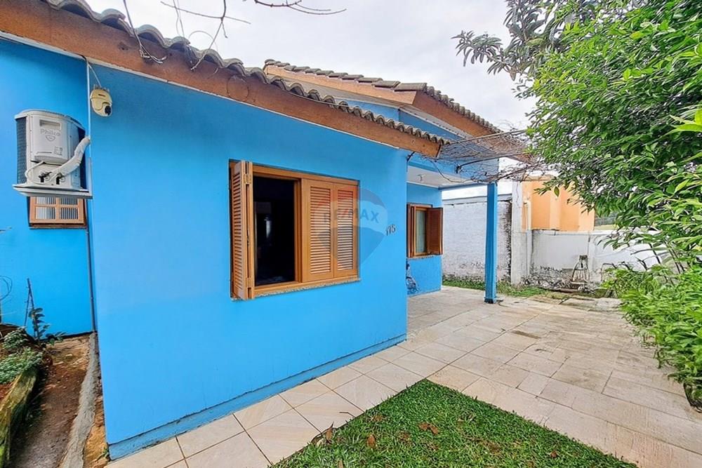 Casa - Venda - Passo Fundo , Rio Grande do Sul - WhatsApp Image 2025-08-08 at 10.00.26.jpeg - 610351076-6