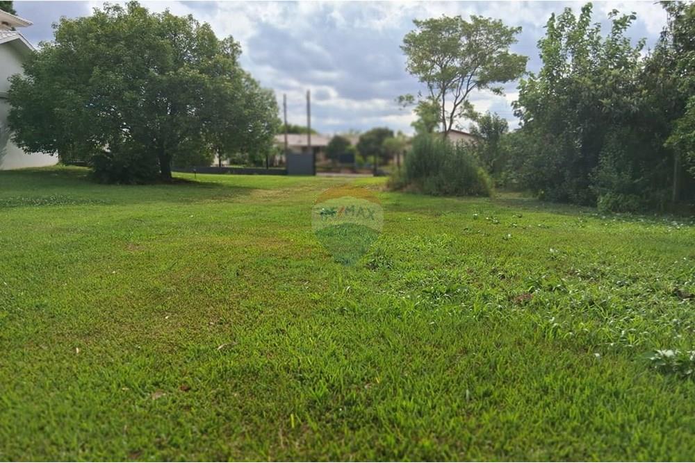 Terreno - Venda - Ibirapuitã , Rio Grande do Sul - WhatsApp Image 2025-12-01 at 16.35.07 (5).jpeg - 610271103-10