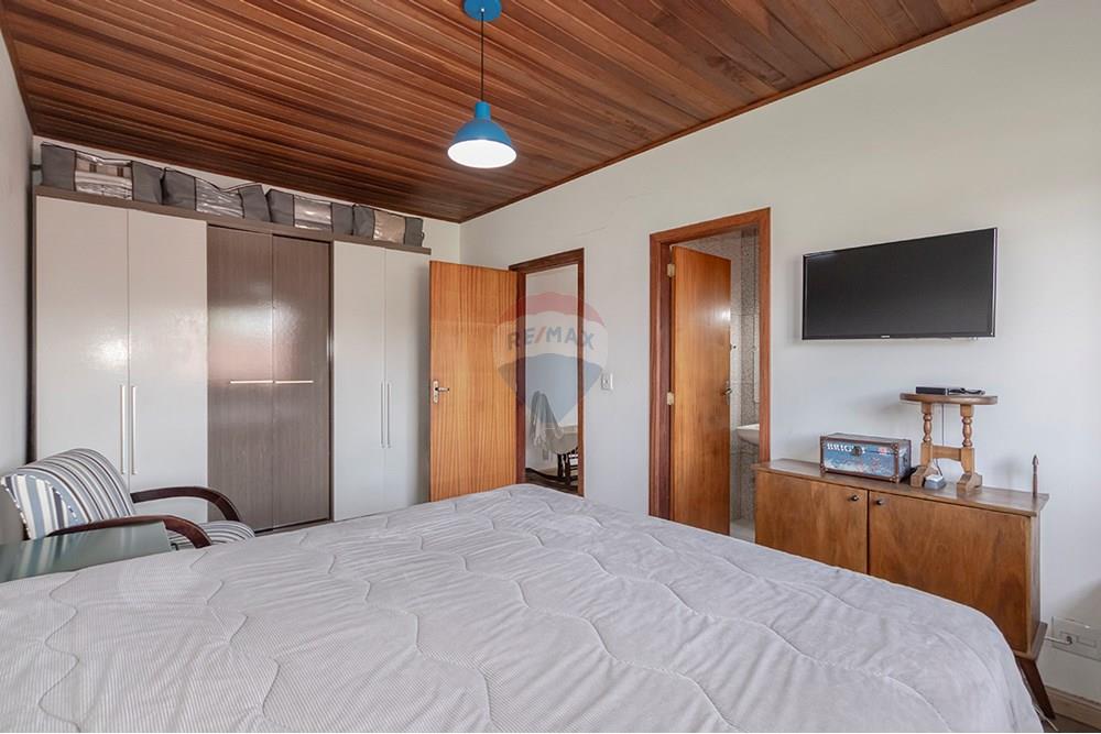 Casa - Venda - Porto Alegre , Rio Grande do Sul - 0805-260 (11).jpg - 612521044-67