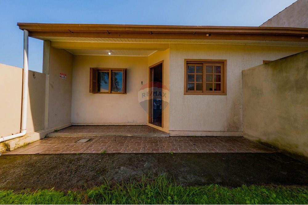 Casa - Venda - Imbé , Rio Grande do Sul - WhatsApp Image 2025-06-18 at 15.06.51.jpeg - 610391043-121