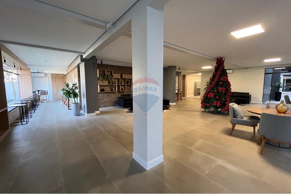 Apartamento - Venda - Passo Fundo , Rio Grande do Sul - WhatsApp Image 2025-11-07 at 15.59.18 (3).jpeg - 612721033-5