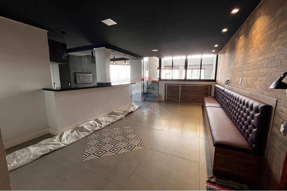 Cobertura - Venda - Passo Fundo , Rio Grande do Sul - WhatsApp Image 2025-10-31 at 13.55.46 (1).jpeg - 612721013-59