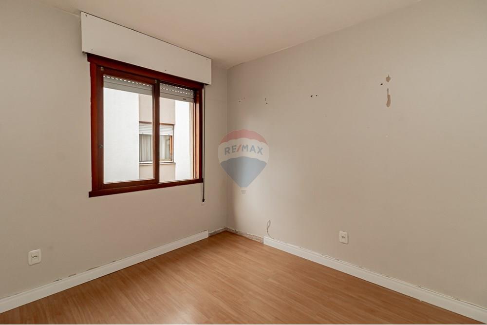 Apartamento - Venda - Porto Alegre , Rio Grande do Sul - IMG_6416.jpg - 612491009-437