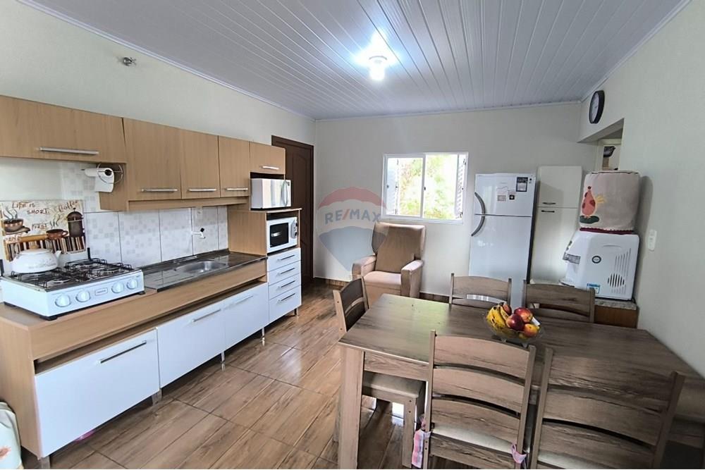 Casa - Venda - Sarandi , Rio Grande do Sul - WhatsApp Image 2025-04-15 at 14.39.00.jpeg - 610341006-375