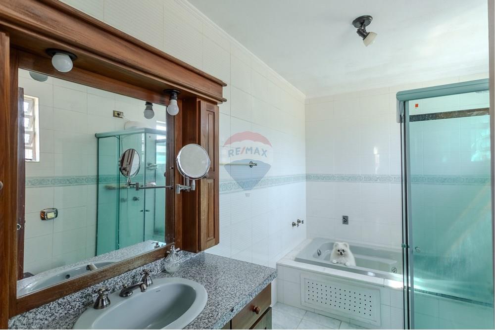 Casa - Venda - Santa Maria , Rio Grande do Sul - IMG_9606-HDR.jpg - 610311091-19