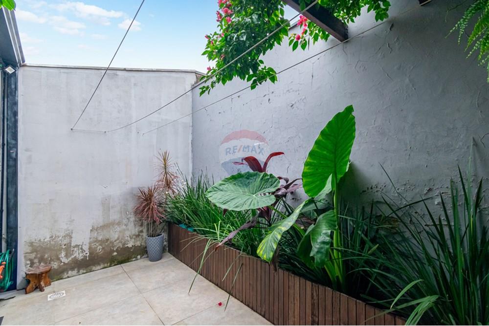 Casa - Venda - Cachoeirinha , Rio Grande do Sul - _DSC1704-Editar.jpg - 610381019-280