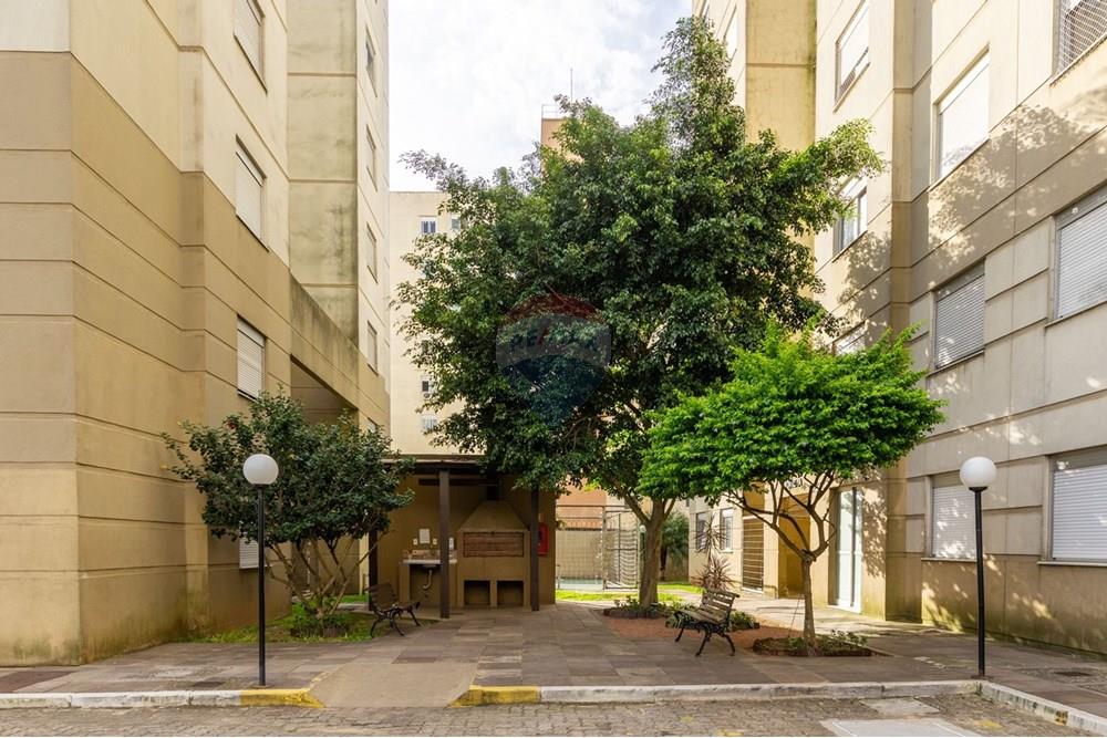 Apartamento - Venda - Cachoeirinha , Rio Grande do Sul - WhatsApp Image 2024-04-30 at 16.16.07.jpeg - 610141033-104