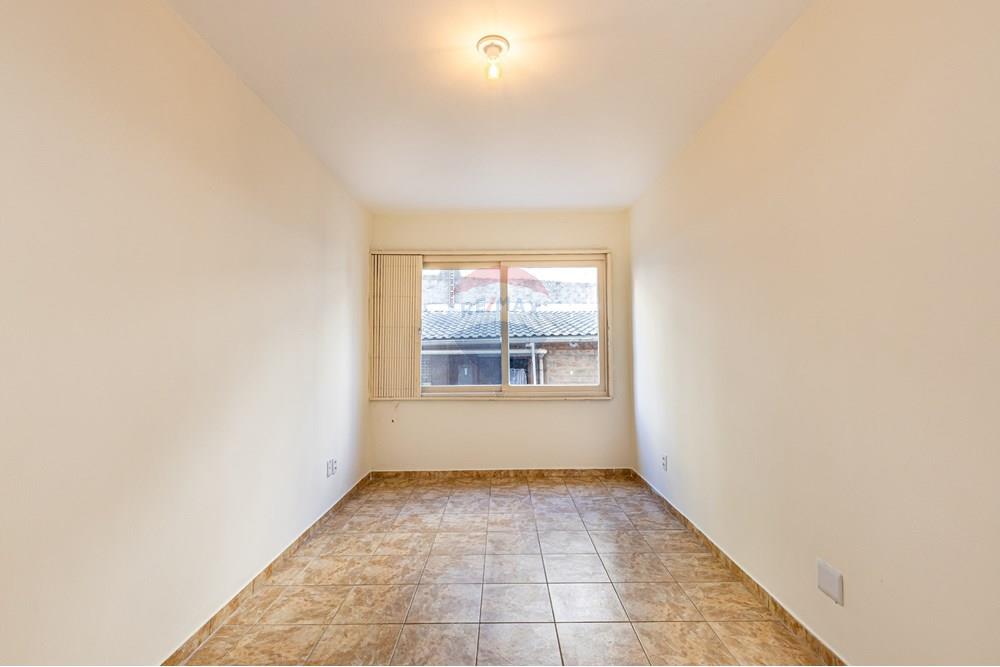 Apartamento - Venda - Porto Alegre , Rio Grande do Sul - EDITADAS AP Rua João Paetzel, 1183 - 06.08.25-14.jpg - 610371014-149