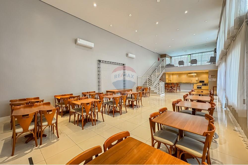 Apartamento - Venda - Porto Alegre , Rio Grande do Sul - IMG_4058.jpeg - 612521067-5