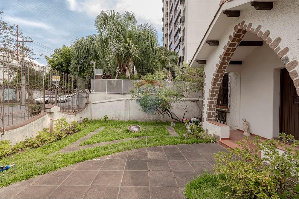 Terreno - Venda - Porto Alegre , Rio Grande do Sul - 0646-437 (5).jpg - 610291021-153