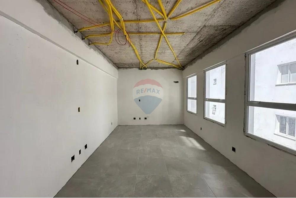 Cj. Comercial/ Sala - Alugar - Santa Maria , Rio Grande do Sul - WhatsApp Image 2025-06-03 at 14.34.15 (3).jpeg - 610451013-97