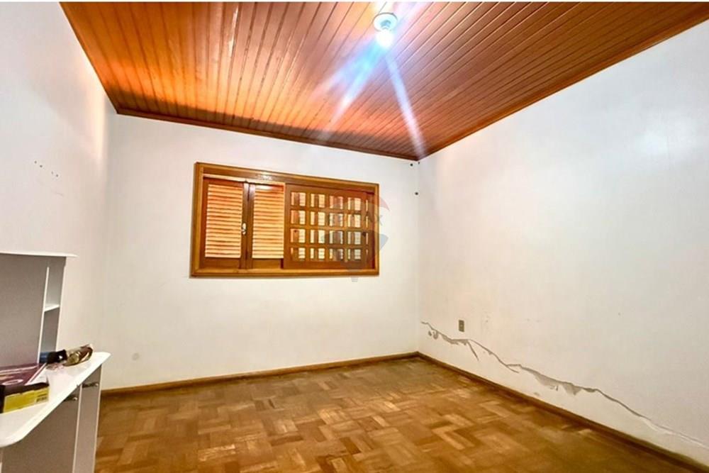 Casa - Venda - Carazinho , Rio Grande do Sul - WhatsApp Image 2026-01-23 at 16.40.14.jpeg - 612701007-151