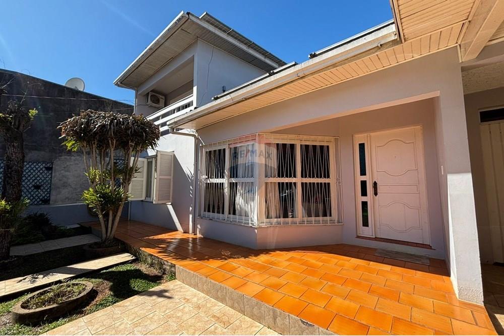 Casa - Venda - Sarandi , Rio Grande do Sul - WhatsApp Image 2025-07-31 at 16.07.22 (1).jpeg - 610341021-45