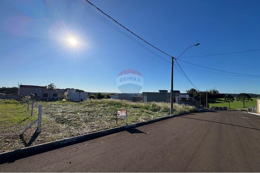 Terreno - Venda - Sarandi , Rio Grande do Sul - WhatsApp Image 2025-04-28 at 16.33.02 (1).jpeg - 610341006-365