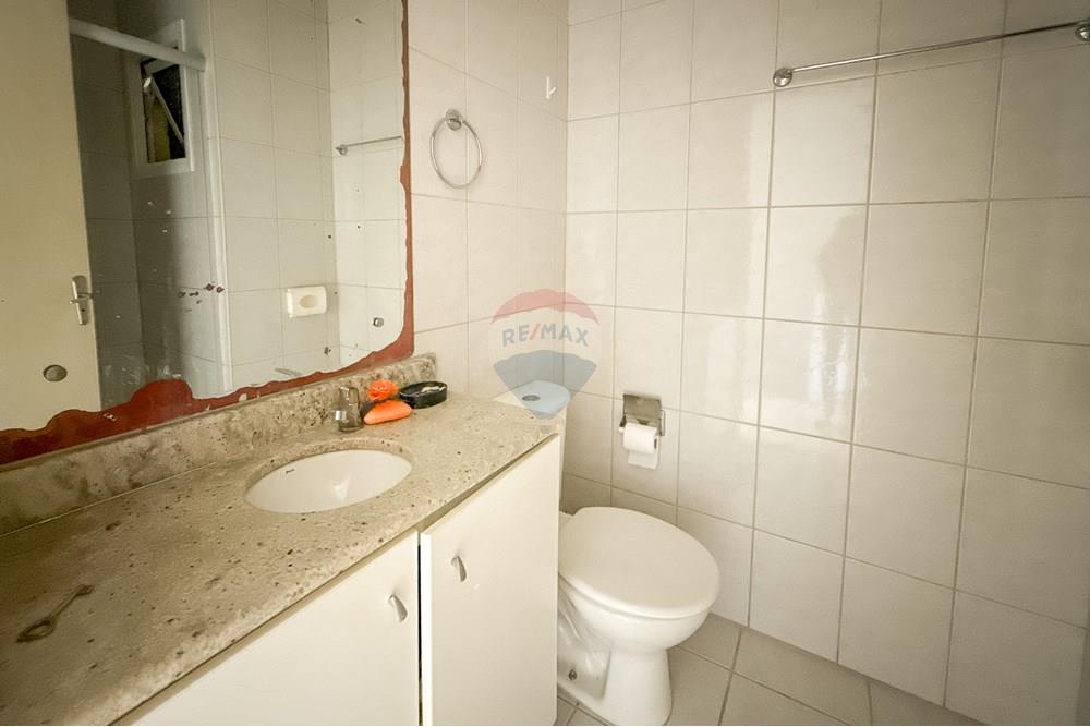 Sobrado - Venda - Canoas , Rio Grande do Sul - DJI_20251008_154026_671.jpg - 612651056-17