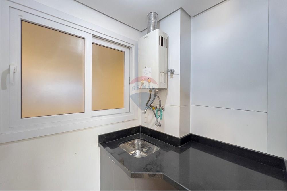 Apartamento - Venda - Capão da Canoa , Rio Grande do Sul - Imagem do WhatsApp de 2025-10-14 à(s) 18.36.48_73a55eda.jpg - Área de serviço - 612671052-11