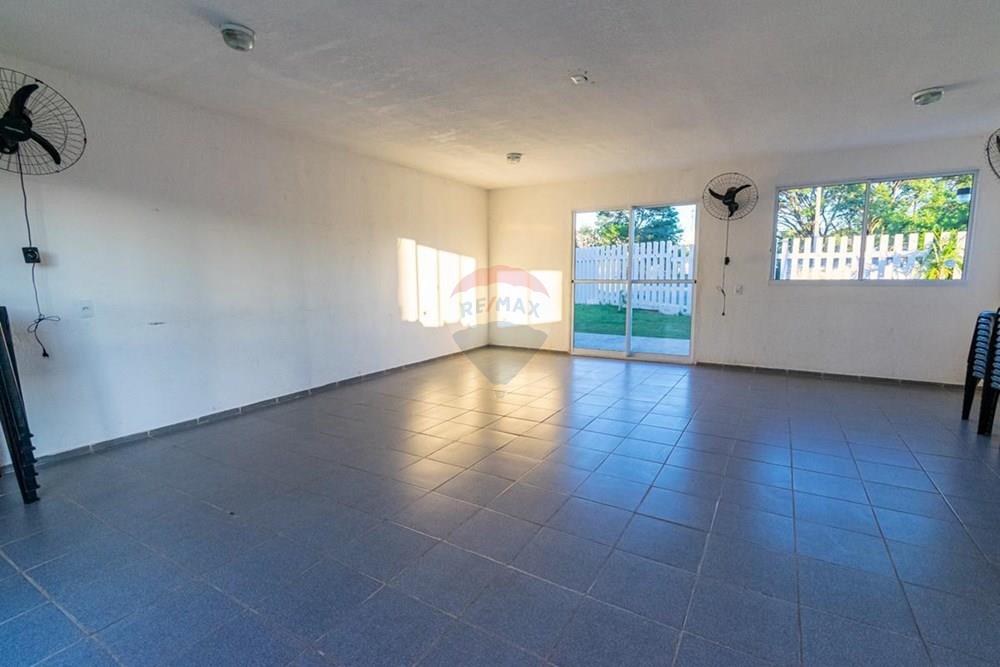 Apartamento - Venda - Cachoeirinha , Rio Grande do Sul - WhatsApp Image 2026-01-30 at 10.24.53 (1).jpeg - 612551022-122