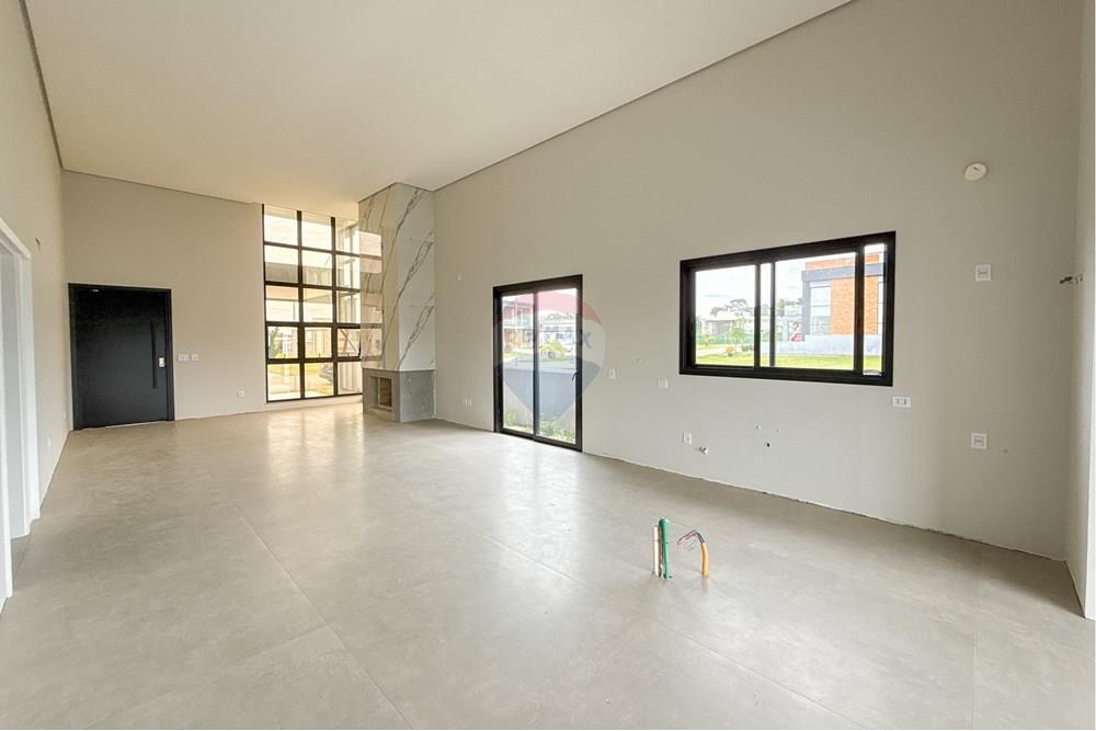 Casa de Condomínio - Venda - Nova Santa Rita , Rio Grande do Sul - DJI_20251212_110351_254.jpg - 612651049-34