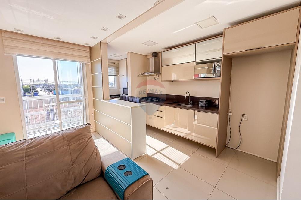 Apartamento - Venda - Canoas , Rio Grande do Sul - IMG_2899.jpg - 612651031-57