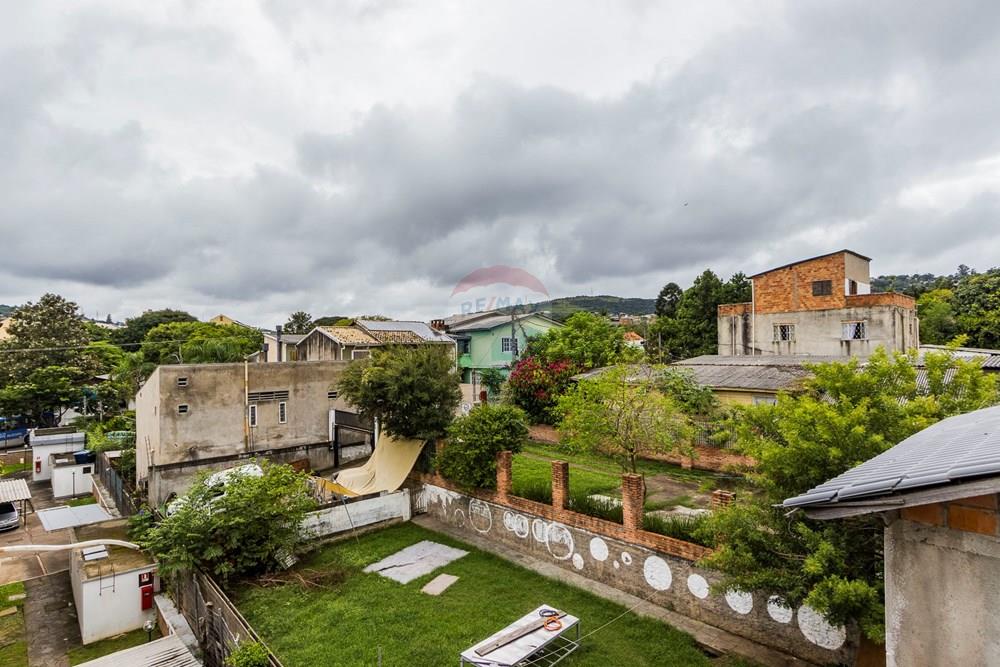 Apartamento - Venda - Porto Alegre , Rio Grande do Sul - IMG_3966.jpg - 612511080-3