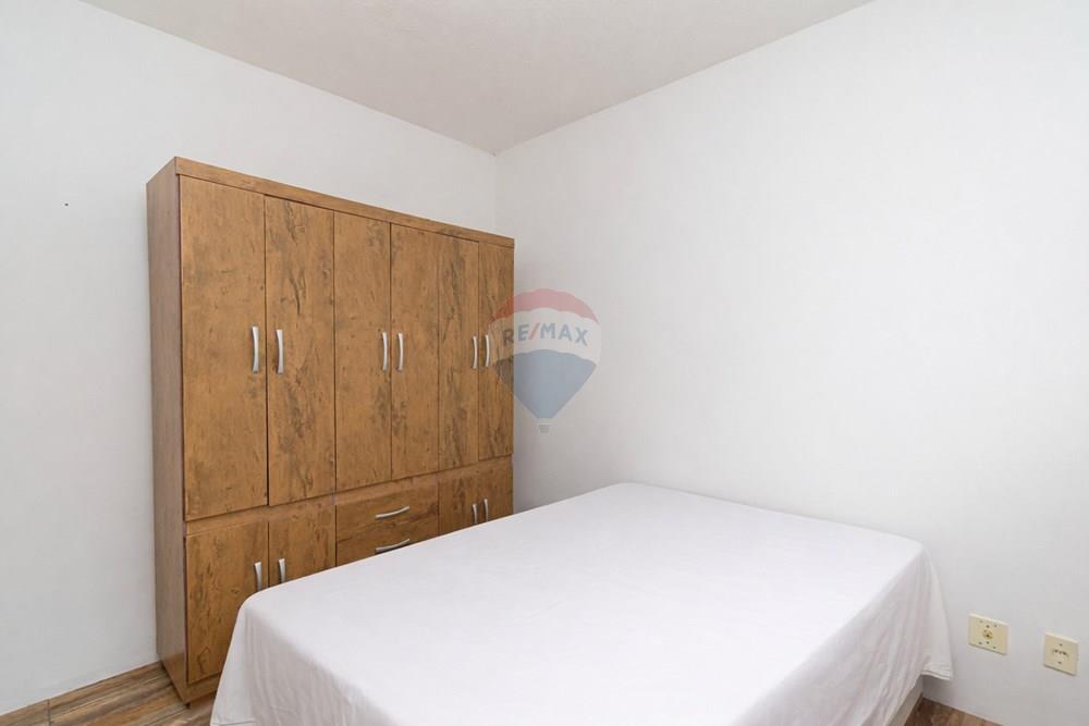 Apartamento - Venda - Gravataí , Rio Grande do Sul - ChatGPT Image 2 de abr. de 2026, 11_58_53.jpg - 610161024-58