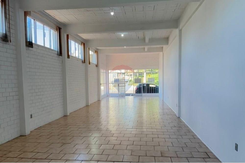 Cj. Comercial/ Sala - Alugar - Sarandi , Rio Grande do Sul - WhatsApp Image 2025-09-23 at 11.01.14.jpeg - 610341002-430