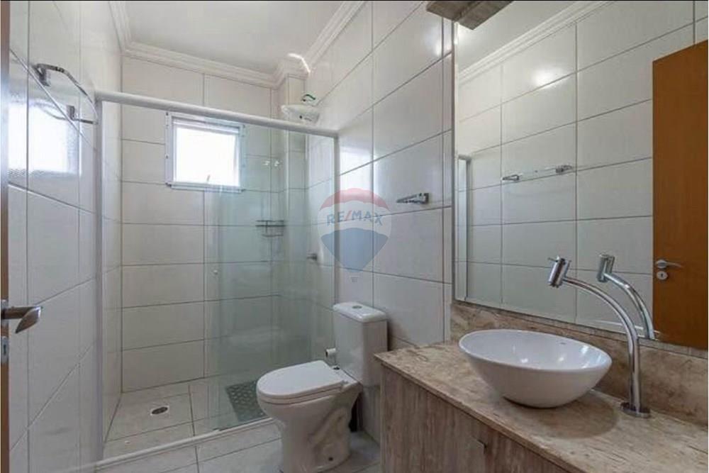 Apartamento - Venda - Cachoeirinha , Rio Grande do Sul - WhatsApp Image 2026-01-13 at 11.18.54.jpeg - 610141033-132