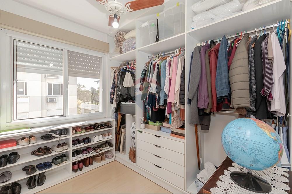 Apartamento - Venda - Porto Alegre , Rio Grande do Sul - 0646-506 (16).jpg - 610291021-177