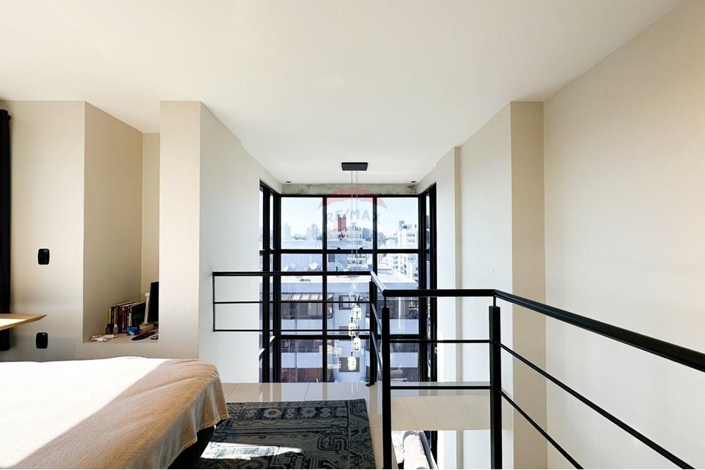 Duplex - Venda - Bento Gonçalves , Rio Grande do Sul - LOFT-07.jpg - 610251006-82