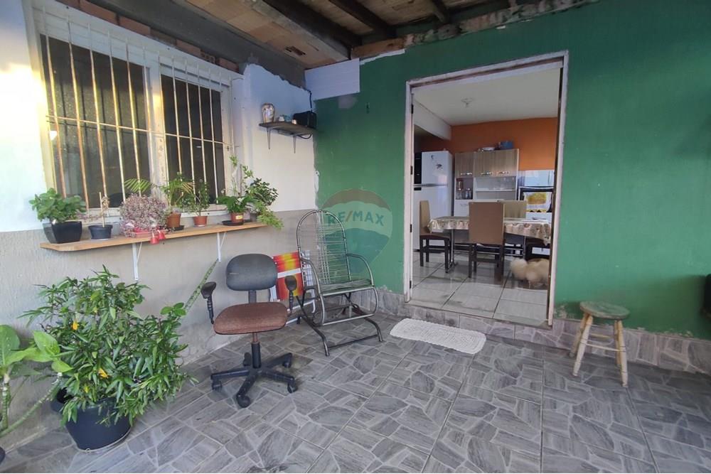 Casa - Venda - Gravataí , Rio Grande do Sul - Imagem do WhatsApp de 2025-11-18 à(s) 14.26.25_99d037fa.jpg - 612551082-8