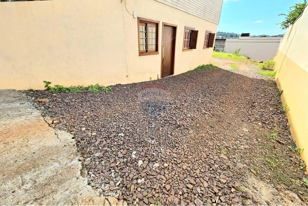 Casa - Alugar - Sarandi , Rio Grande do Sul - WhatsApp Image 2025-01-14 at 10.00.14 (2).jpeg - 610341002-444