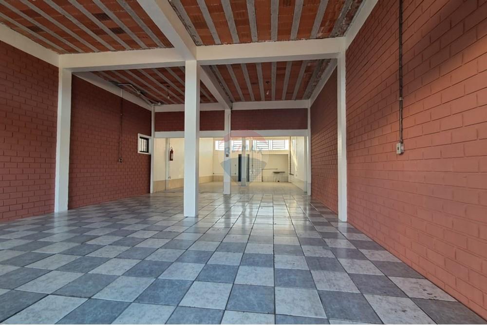 Casa - Venda - Alvorada , Rio Grande do Sul - Imagem do WhatsApp de 2025-07-30 à(s) 13.50.47_82529f22.jpg - 612531034-139