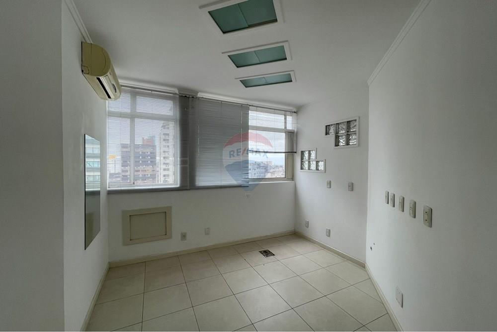 Cj. Comercial/ Sala - Alugar - Santa Maria , Rio Grande do Sul - WhatsApp Image 2026-02-18 at 09.48.55.jpeg - 610471055-55