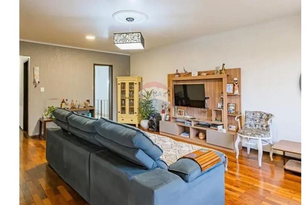 Casa - Venda - Porto Alegre , Rio Grande do Sul - WhatsApp Image 2025-11-26 at 11.52.31 (1).jpeg - 612551056-63