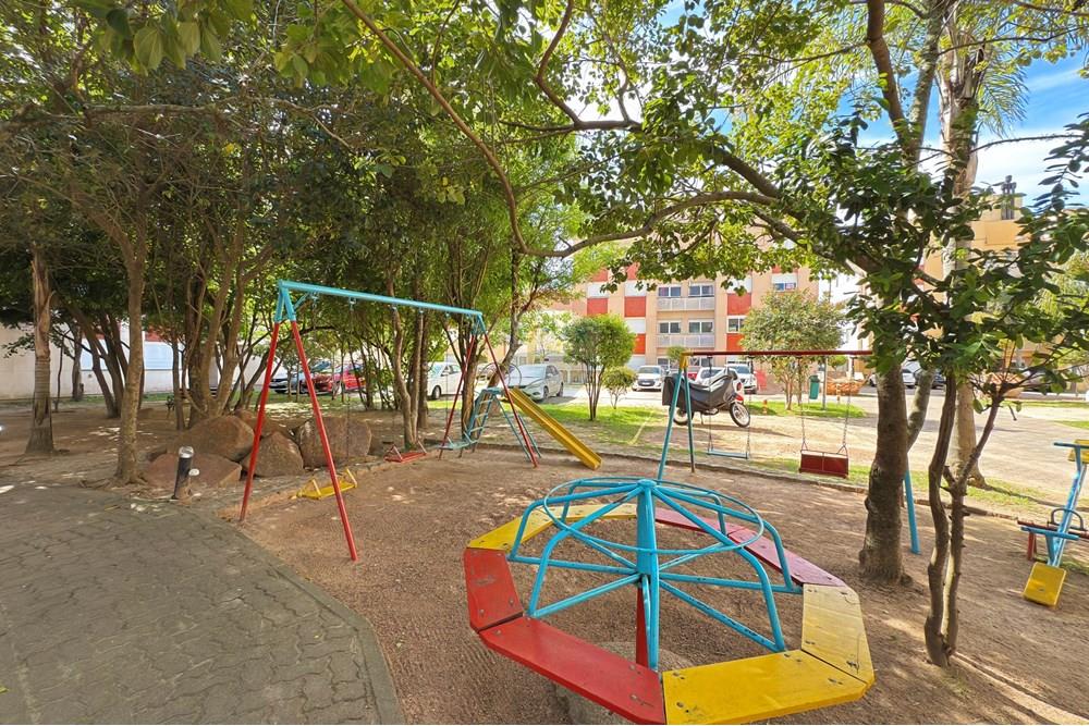 Apartamento - Venda - Porto Alegre , Rio Grande do Sul - 22.JPG - 610191035-129