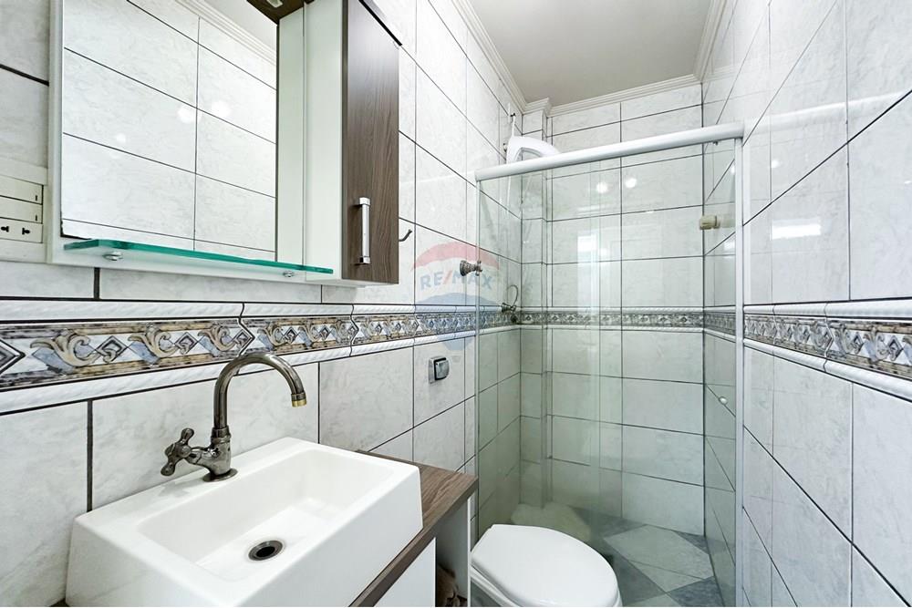 Apartamento - Venda - Bento Gonçalves , Rio Grande do Sul - PORTO BELO-28.jpg - 610251002-81