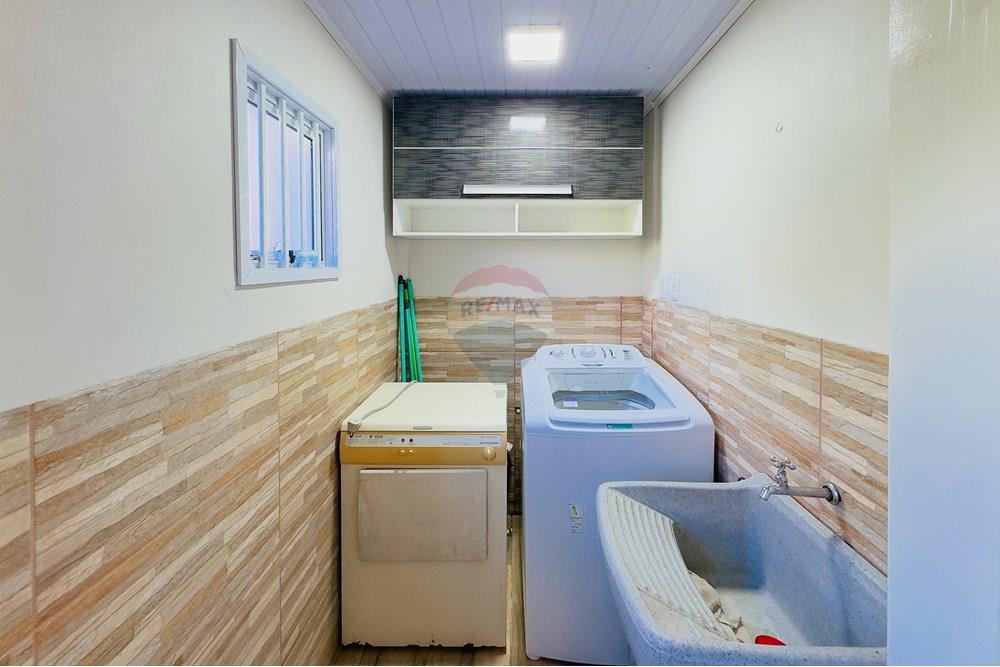 Casa - Venda - Erechim , Rio Grande do Sul - IMG_E9804.jpg - 612761001-37