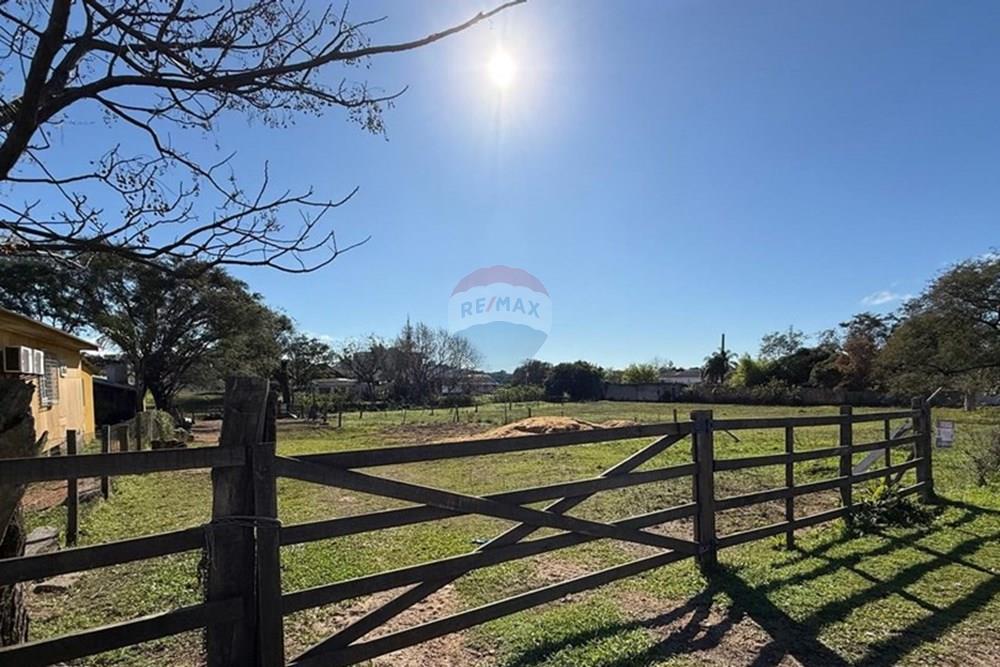 Terreno - Venda - São Gabriel , Rio Grande do Sul - terren2.jpg - 612631045-24