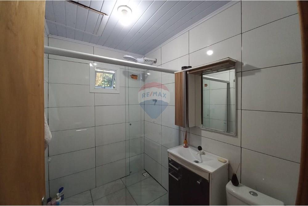 Casa - Venda - Nonoai , Rio Grande do Sul - IMG-20251023-WA0002.jpg - 610231035-10