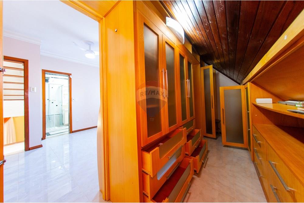 Casa - Venda - Montenegro , Rio Grande do Sul - Foto-47.jpg - 610091040-21