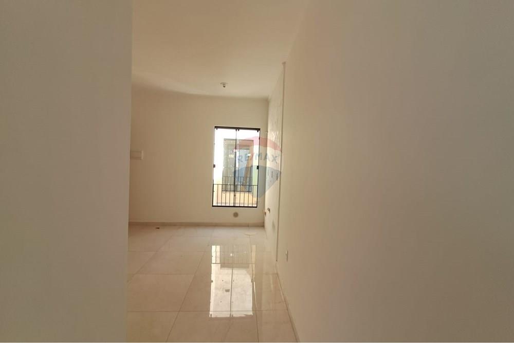 Apartamento - Venda - Alvorada , Rio Grande do Sul - WhatsApp Image 2026-03-23 at 14.18.17.jpeg - 612531034-158