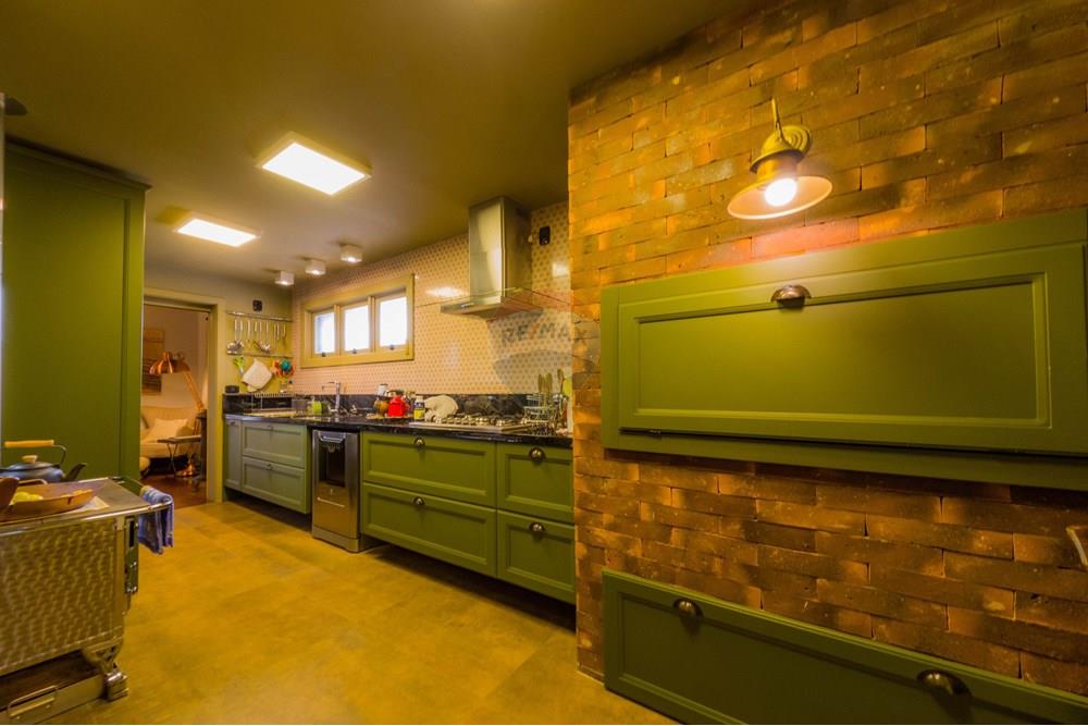 Casa de Condomínio - Venda - Canela , Rio Grande do Sul - foto-58.jpg - 612711028-47