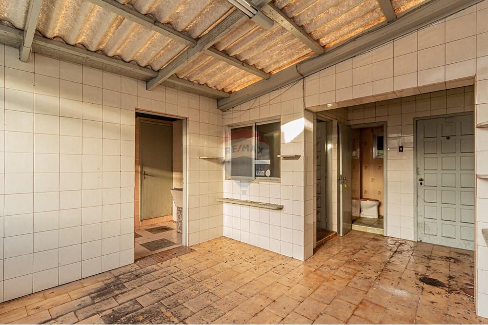 Casa - Venda - Pelotas , Rio Grande do Sul - Professor Araujo 1026-43.jpg - 610211043-31