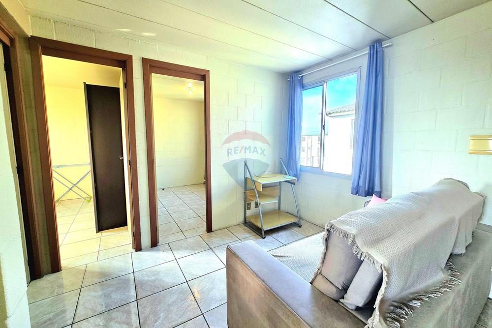 Apartamento - Venda - São Leopoldo , Rio Grande do Sul - 20260326_172136.jpg - 610411013-1308