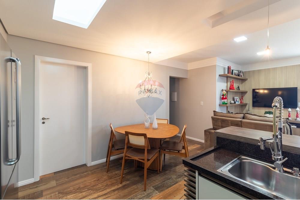 Casa - Venda - Novo Hamburgo , Rio Grande do Sul - IMG_1359-HDR.jpg - 610261002-134