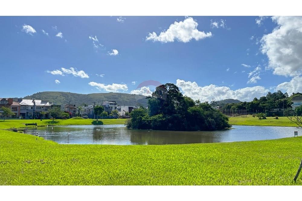 Casa - Venda - Porto Alegre , Rio Grande do Sul - 2.jpg - 610191034-131