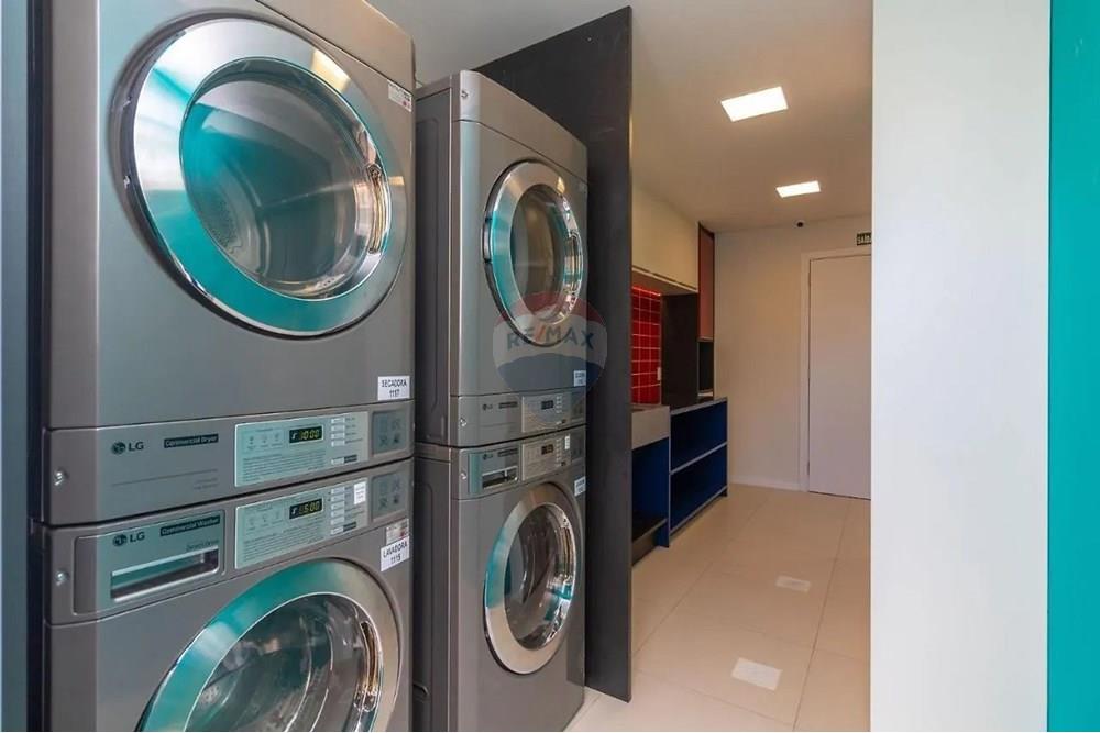 Apartamento - Venda - Passo Fundo , Rio Grande do Sul - 1139487250.jpg - 610271084-1