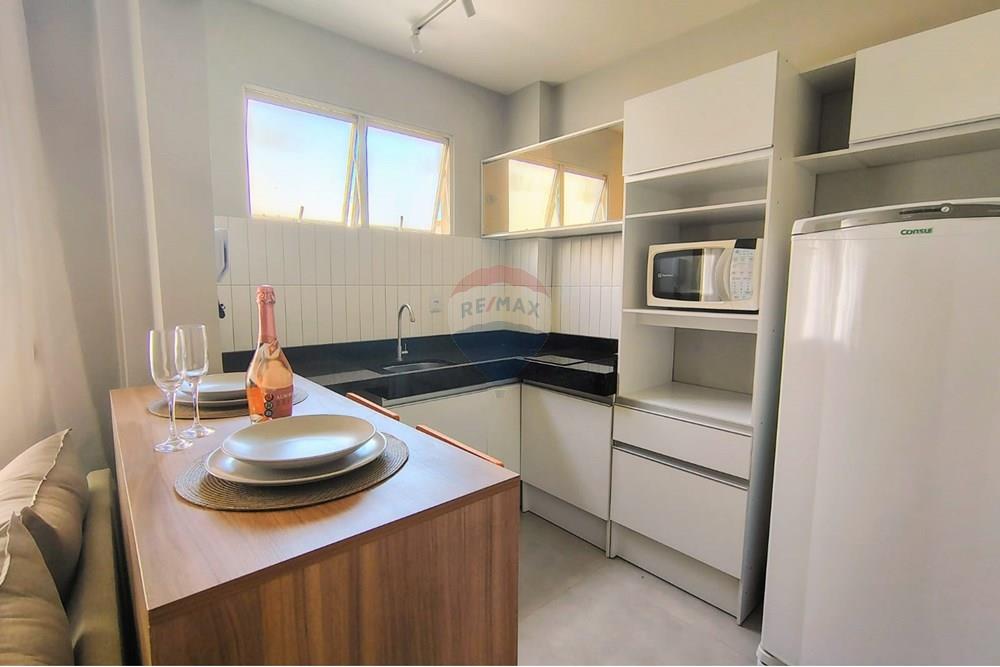 Studio - Venda - Passo Fundo , Rio Grande do Sul - 6.jpeg - 610271090-7