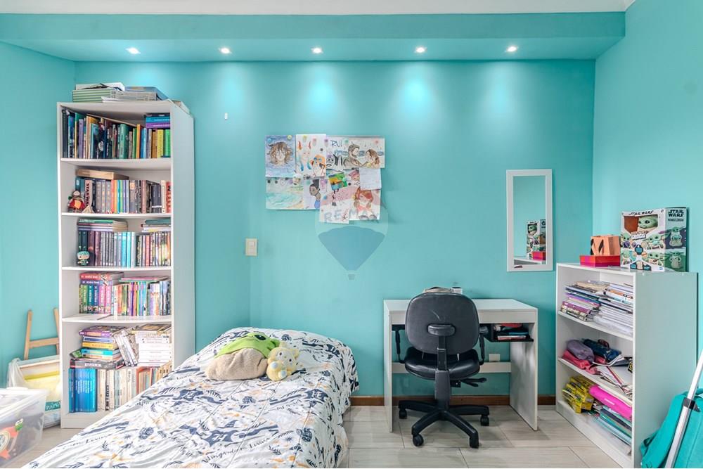 Casa - Venda - Porto Alegre , Rio Grande do Sul - _MG_1854.jpg - 612491053-16