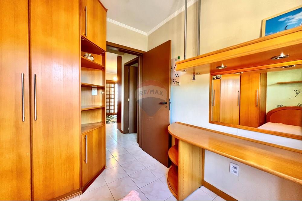 Sobrado - Venda - Canoas , Rio Grande do Sul - IMG_2166.JPG - 610241030-57